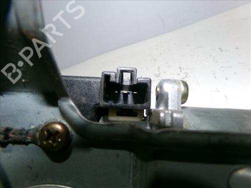 Rear wiper motor TOYOTA RAV 4 II (_A2_) 2.0 4WD (ACA21, ACA20) | BP24559079M102 