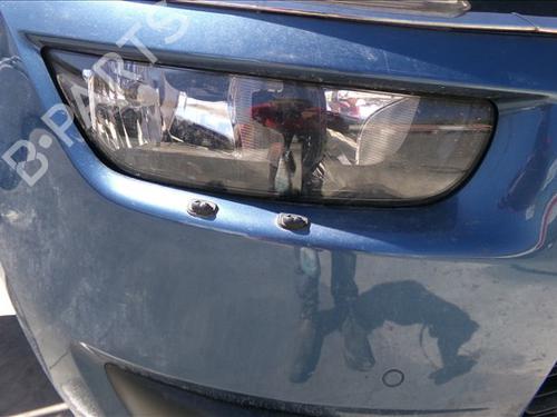 Used Right headlight CITROËN C4 Grand Picasso II (DA_, DE_) 2.0 BlueHDi 150 (150 hp) 29021512