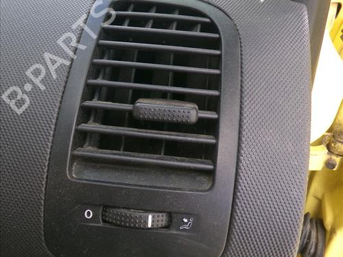 Used Air vent VW LUPO I (6X1, 6E1) 1.0 (50 hp) 25897534
