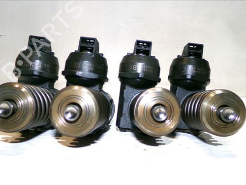 Injector SEAT CORDOBA (6L2) 1.9 TDI | BP29385338M100 