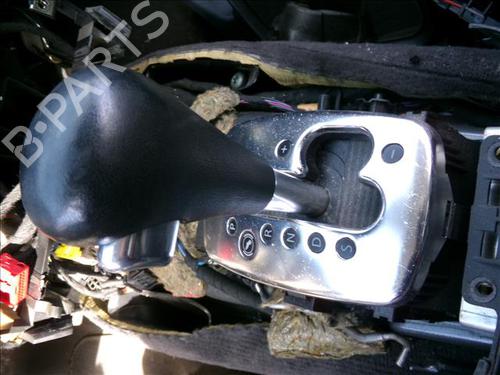 Used Gear lever AUDI A6 C5 (4B2) 2.5 TDI (180 hp) 24859414