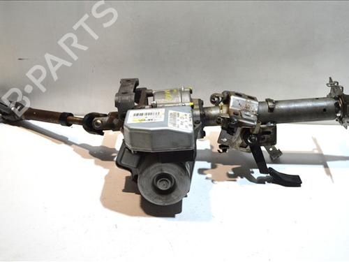 Used Steering column KIA CEE'D Hatchback (ED) 2.0 CRDi 140 (140 hp) 28162620