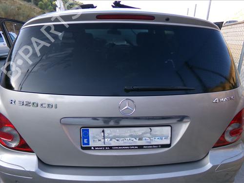 BP29520470C6 main image