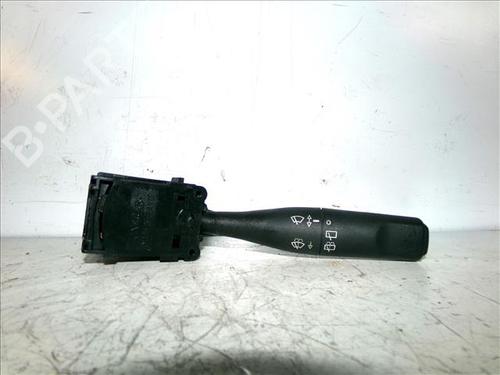 Used Steering column stalk PEUGEOT 106 II (1A_, 1C_) 1.1 i (60 hp) 26204608