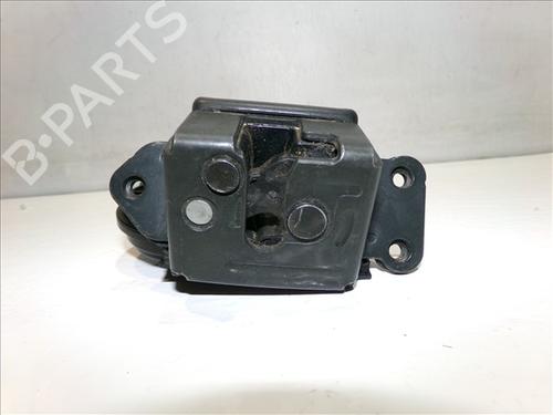 Bagklap lås TOYOTA VERSO (_R2_) 2.0 D-4D (AUR20_, AUR20R) | BP24558800C101 