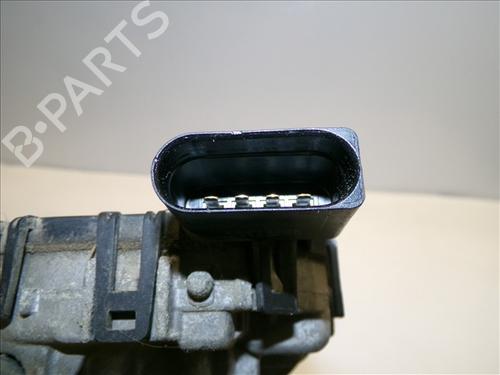 Front wiper motor SEAT CORDOBA (6L2) 1.9 TDI | BP29837135M29 