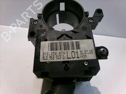 Steering column stalk VW PASSAT B5.5 (3B3) 1.9 TDI | BP24859015I23 