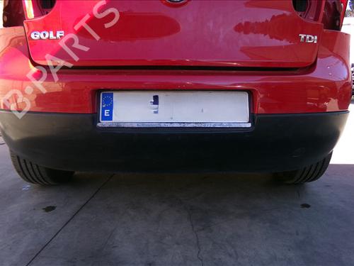 BP30106213C8 main image