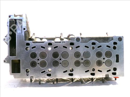 Cylinder head OPEL ZAFIRA A MPV (T98) 2.2 DTI 16V (F75) | BP30528361M5