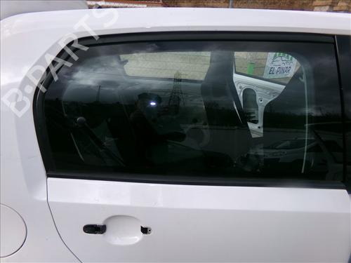 BP31020260C21 main image