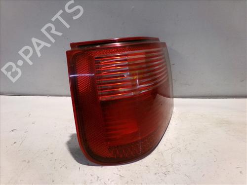 Left taillight SEAT CORDOBA (6K1, 6K2) 1.6 i | BP28209520C34 