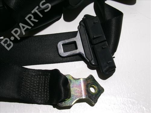 Rear right seatbelt BMW 3 (E46) 320 d | BP24568635I28