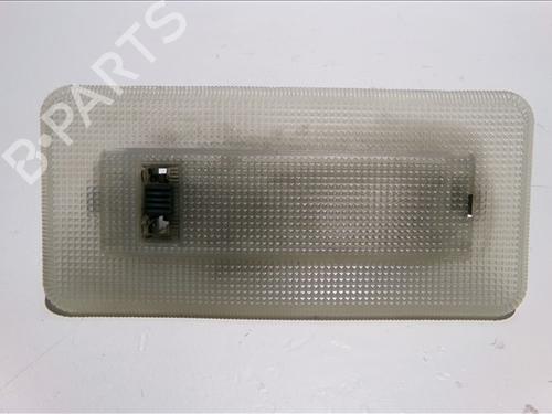 Kabinelys FORD TRANSIT CONNECT (P65_, P70_, P80_) 1.8 Di (75 hp) 24565159