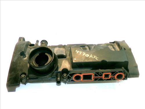 Used Valve cover AUDI TT (8J3) 2.0 TFSI (200 hp) 30286904