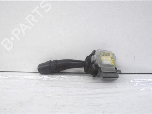 Steering column stalk HYUNDAI TUCSON (JM) 2.0 | BP24556990I23 