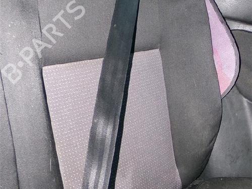 Sikkerhedssele bag venstre VW BORA I (1J2) 1.9 TDI (150 hp) 29359581