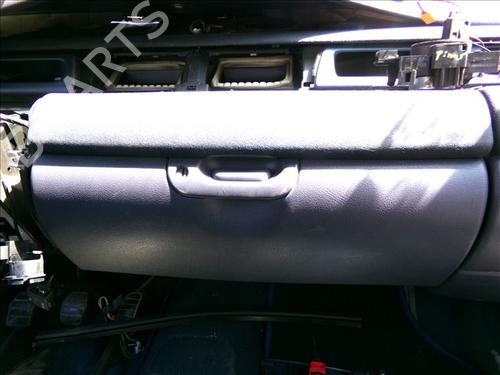 Used Glove box RENAULT ESPACE III (JE0_) 2.2 dCi (JE0K) (130 hp) 27816078