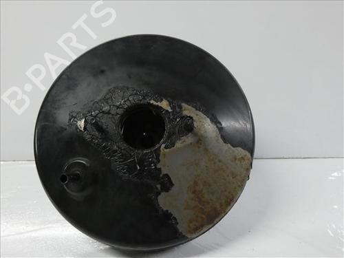 Used Servo brake SUZUKI GRAND VITARA II (JT, TE, TD) 1.9 DDiS All-wheel Drive (JT419, TD44, JB419WD, JB419XD,... (129 hp) 24556643