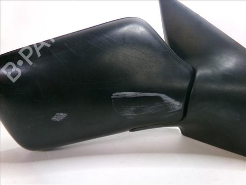 Right mirror SEAT CORDOBA (6K1, 6K2) 1.9 D | BP24977061C27 