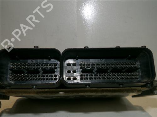 Other HYUNDAI i30 Estate (GD) 1.6 CRDi | BP24561169O1