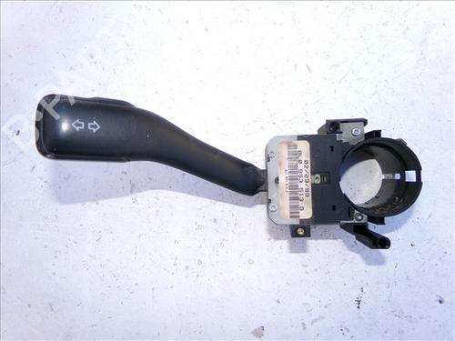 Devioluci VW BORA I (1J2) 1.9 TDI (110 hp) 29923530