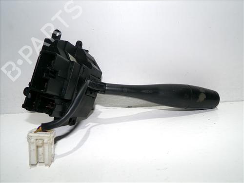 Headlight switch MITSUBISHI CARISMA (DA_) 1.9 DI-D (DA5A) | BP24564316I24 