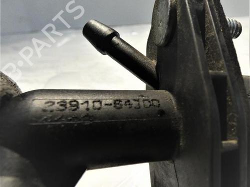 Clutch slave cylinder SUZUKI GRAND VITARA II (JT, TE, TD) 1.9 DDiS All-wheel Drive (JT419, TD44, JB419WD, JB419XD,... | BP24556642M113