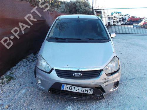 hjelmlås FORD C-MAX (DM2) 1.6 | BP24557914C133