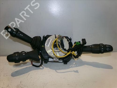 Used Switch FIAT BRAVO II (198_) 1.6 D Multijet (198AXH1B) (105 hp) 24563351