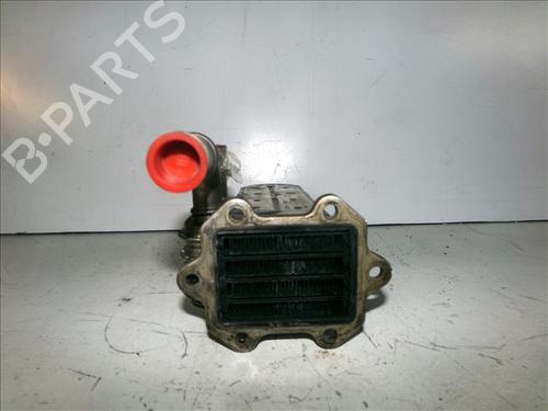 Other DODGE CALIBER 2.0 CRD | BP24569364O1 