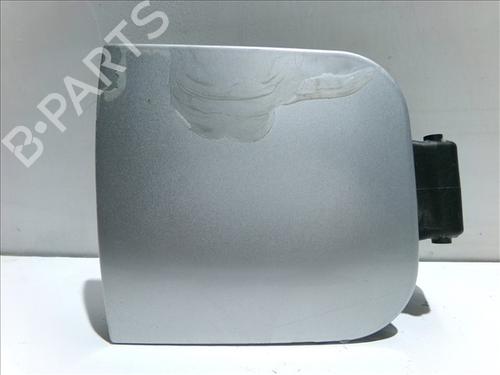 Used Fuel flap SEAT AROSA (6H1) 1.0 (50 hp) 24566486