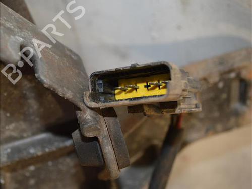 Front wiper motor LANCIA PHEDRA (179_) 2.0 (179AXA11, 179AXA1A) | BP24565023M29 