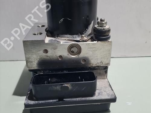 ABS pump SEAT IBIZA IV (6J5, 6P1) 1.4 TDI | BP27444766M43 