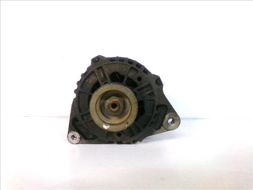 Generator FORD FIESTA IV (JA_, JB_) 1.0 i (52 hp) 24859883