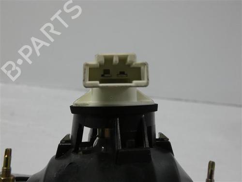 Right tailgate light SEAT CORDOBA (6L2) 1.4 16V | BP24555596C80