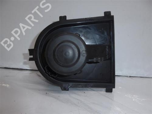Motor calefaccion VW BORA I (1J2) 1.6 (101 hp) 24556578