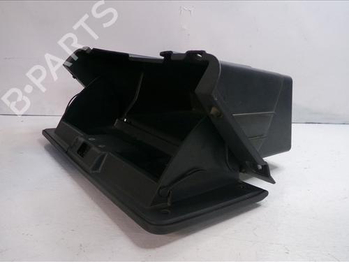 Glove box CHEVROLET MATIZ (M200, M250) 1.0 | BP24563384C95