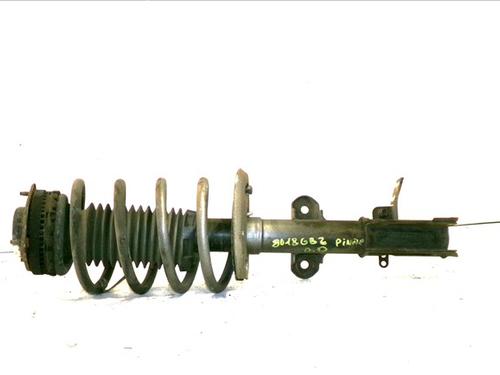 BP24559619M17 main image