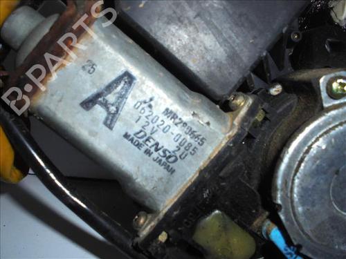 BP24561907C22 main image