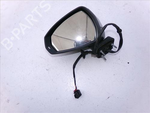 BP28035045C26 main image