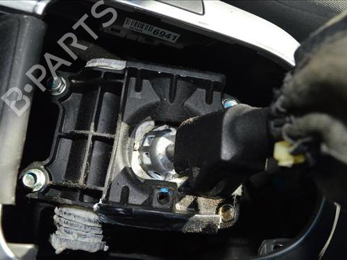 Used Gear lever CHEVROLET CRUZE Hatchback (J305) 1.8 (141 hp) 24562767