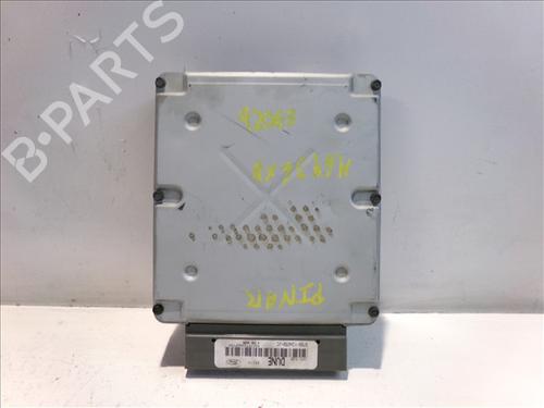 Other FORD MONDEO II (BAP) 1.8 TD | BP24860813O1 