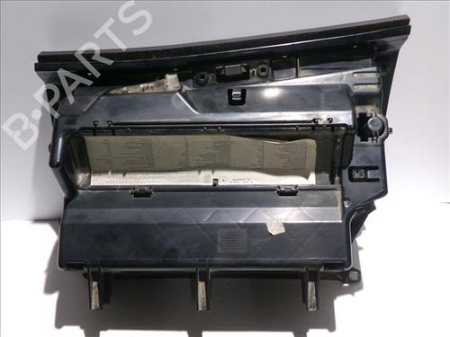 Glove box BMW X5 (E53) 3.0 d | BP24557986C95 