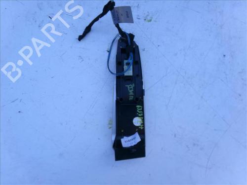 Right front window switch MERCEDES-BENZ S-CLASS (W220) S 500 (220.075, 220.175, 220.875) | BP25612205I26 