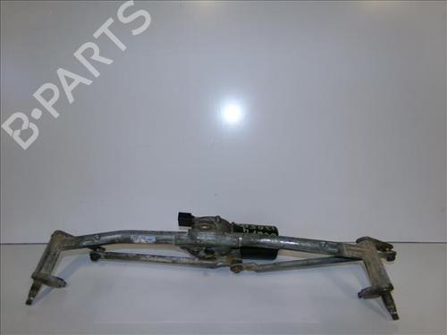 BP24563489M29 main image