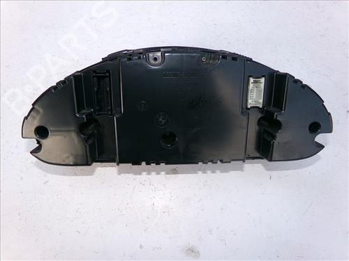 Elektronische module BMW 3 (E46) 320 d | BP29359629M83 