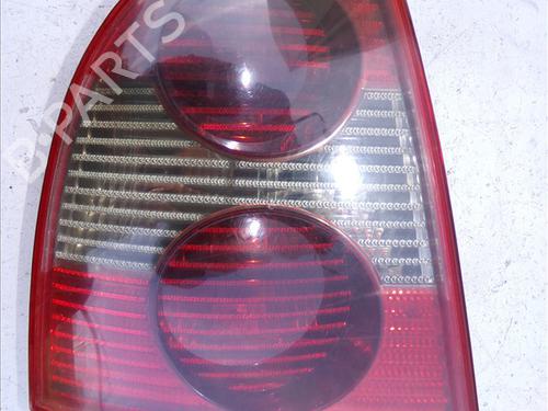 BP30325633C34 main image