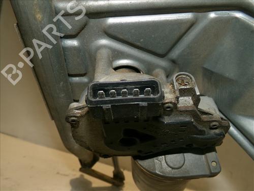 Front wiper motor FORD FIESTA IV (JA_, JB_) 1.25 i 16V | BP29520514M29 