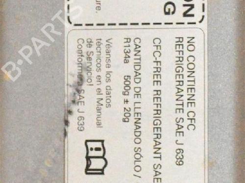 Hood AUDI A4 B7 (8EC) 2.0 TDI | BP24857556C1 