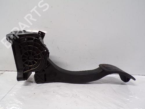 BP24559429I4 main image